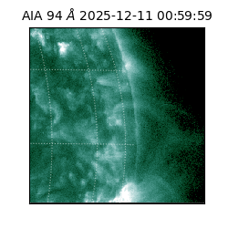 saia - 2025-12-11T00:59:59.125000