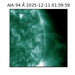 saia - 2025-12-11T01:59:59.122000