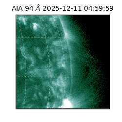 saia - 2025-12-11T04:59:59.130000