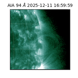 saia - 2025-12-11T16:59:59.130000