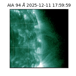 saia - 2025-12-11T17:59:59.122000