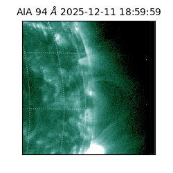 saia - 2025-12-11T18:59:59.130000