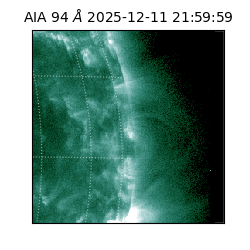 saia - 2025-12-11T21:59:59.122000