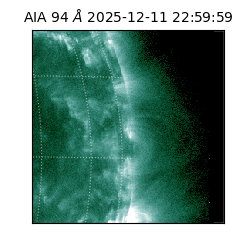 saia - 2025-12-11T22:59:59.122000