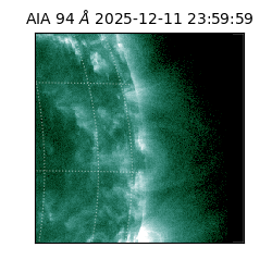 saia - 2025-12-11T23:59:59.122000