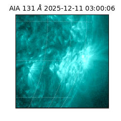 saia - 2025-12-11T03:00:06.622000