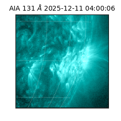 saia - 2025-12-11T04:00:06.638000