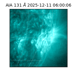 saia - 2025-12-11T06:00:06.653000