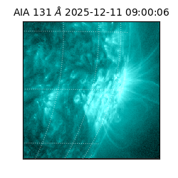 saia - 2025-12-11T09:00:06.622000