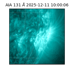 saia - 2025-12-11T10:00:06.622000