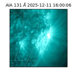 saia - 2025-12-11T16:00:06.622000