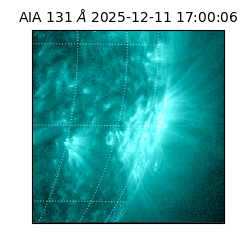 saia - 2025-12-11T17:00:06.622000