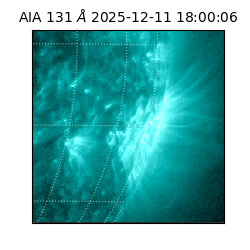 saia - 2025-12-11T18:00:06.622000