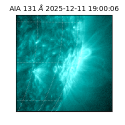 saia - 2025-12-11T19:00:06.615000