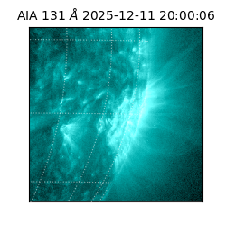 saia - 2025-12-11T20:00:06.622000