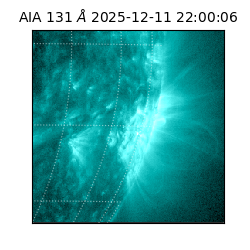 saia - 2025-12-11T22:00:06.622000