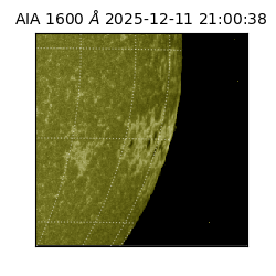 saia - 2025-12-11T21:00:38.126000