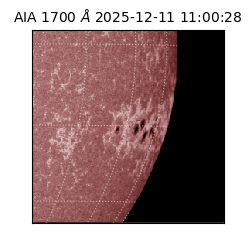 saia - 2025-12-11T11:00:28.709000