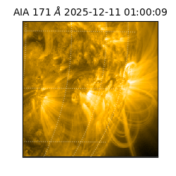 saia - 2025-12-11T01:00:09.350000