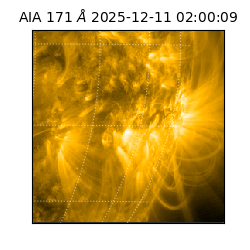 saia - 2025-12-11T02:00:09.350000