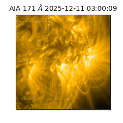 saia - 2025-12-11T03:00:09.343000