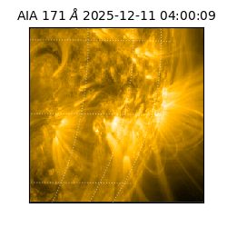 saia - 2025-12-11T04:00:09.350000