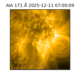 saia - 2025-12-11T07:00:09.350000