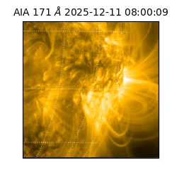 saia - 2025-12-11T08:00:09.350000