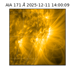 saia - 2025-12-11T14:00:09.351000