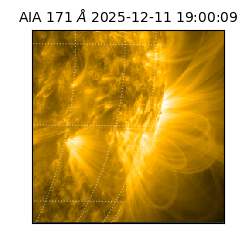 saia - 2025-12-11T19:00:09.343000