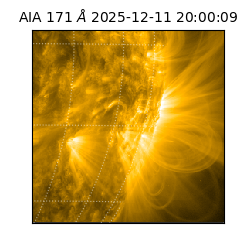 saia - 2025-12-11T20:00:09.350000