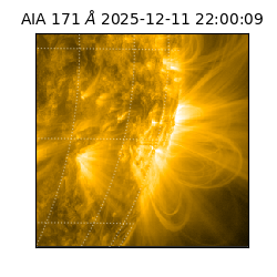 saia - 2025-12-11T22:00:09.350000