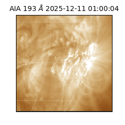 saia - 2025-12-11T01:00:04.843000