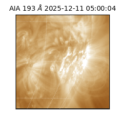 saia - 2025-12-11T05:00:04.843000