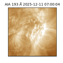 saia - 2025-12-11T07:00:04.843000