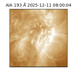 saia - 2025-12-11T08:00:04.843000