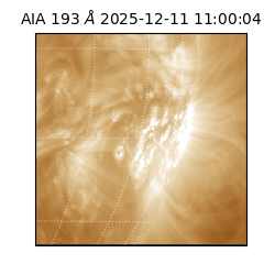 saia - 2025-12-11T11:00:04.843000