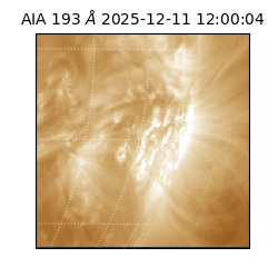 saia - 2025-12-11T12:00:04.843000