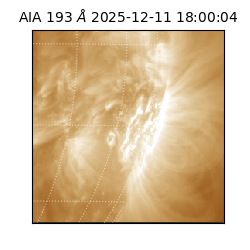 saia - 2025-12-11T18:00:04.843000