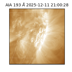 saia - 2025-12-11T21:00:28.843000