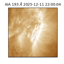 saia - 2025-12-11T22:00:04.843000