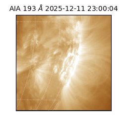 saia - 2025-12-11T23:00:04.843000