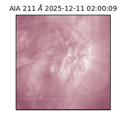 saia - 2025-12-11T02:00:09.625000
