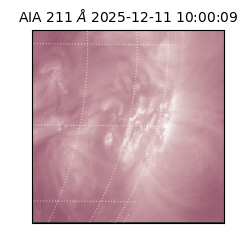 saia - 2025-12-11T10:00:09.630000