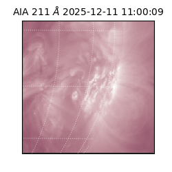 saia - 2025-12-11T11:00:09.626000