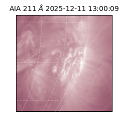 saia - 2025-12-11T13:00:09.633000