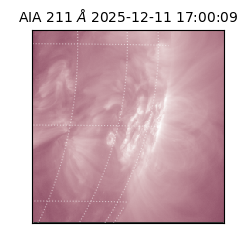 saia - 2025-12-11T17:00:09.626000