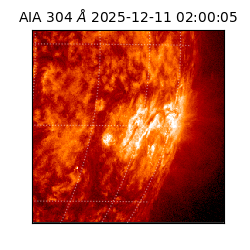 saia - 2025-12-11T02:00:05.129000