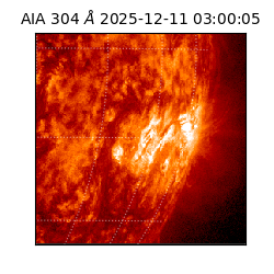 saia - 2025-12-11T03:00:05.129000