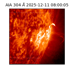 saia - 2025-12-11T08:00:05.129000